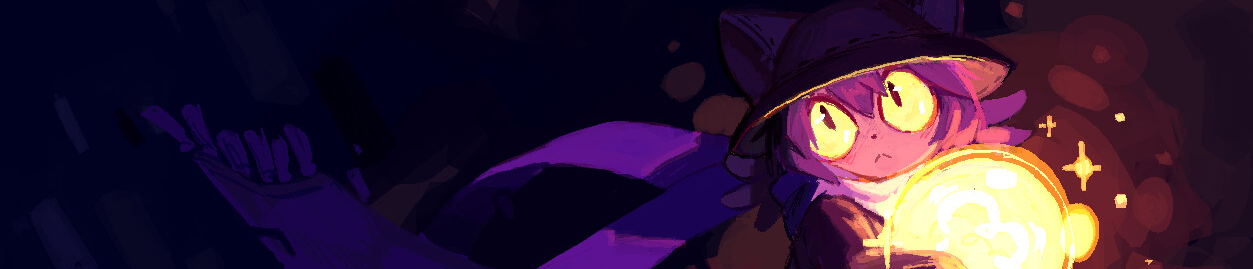 Header by @StarCatBloomTH Header by @StarCatBloomTH